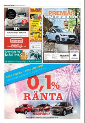 sundsvallstidning-20180129_000_00_00_009.pdf