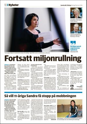 sundsvallstidning-20180129_000_00_00_010.pdf