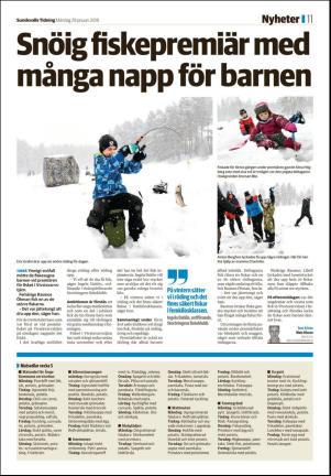 sundsvallstidning-20180129_000_00_00_011.pdf