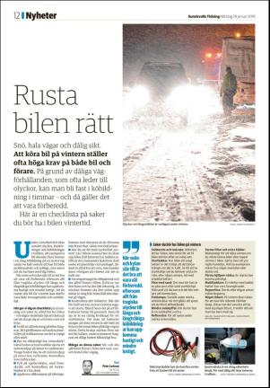 sundsvallstidning-20180129_000_00_00_012.pdf