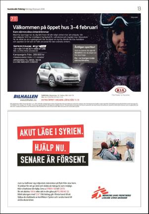 sundsvallstidning-20180129_000_00_00_013.pdf