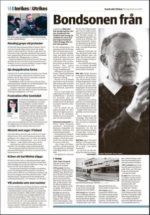 sundsvallstidning-20180129_000_00_00_014.pdf