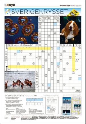 sundsvallstidning-20180129_000_00_00_016.pdf