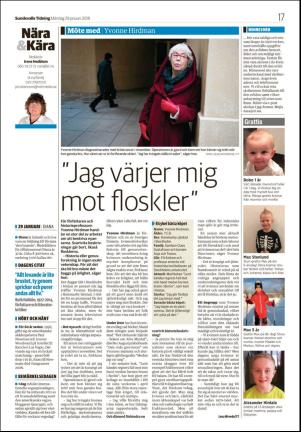 sundsvallstidning-20180129_000_00_00_017.pdf