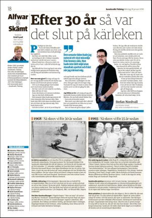 sundsvallstidning-20180129_000_00_00_018.pdf