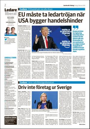 sundsvallstidning-20180202_000_00_00_002.pdf