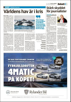 sundsvallstidning-20180202_000_00_00_003.pdf