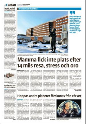 sundsvallstidning-20180202_000_00_00_004.pdf