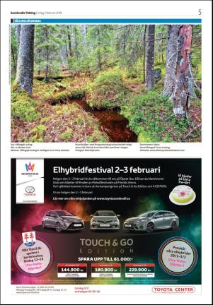 sundsvallstidning-20180202_000_00_00_005.pdf