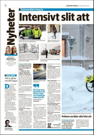 sundsvallstidning-20180202_000_00_00_006.pdf