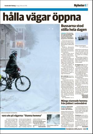sundsvallstidning-20180202_000_00_00_007.pdf