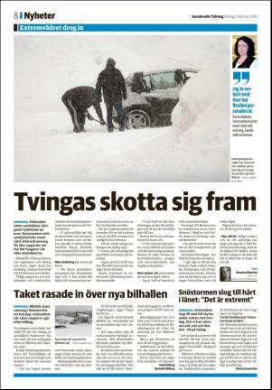sundsvallstidning-20180202_000_00_00_008.pdf