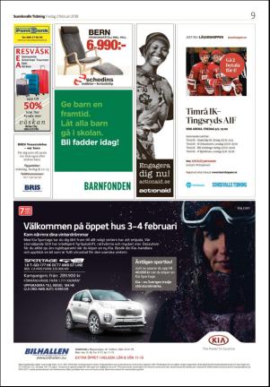 sundsvallstidning-20180202_000_00_00_009.pdf