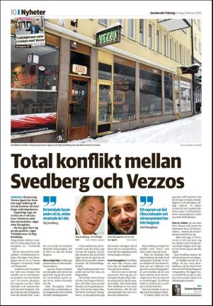 sundsvallstidning-20180202_000_00_00_010.pdf