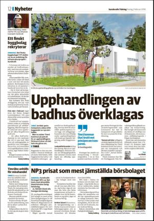 sundsvallstidning-20180202_000_00_00_012.pdf