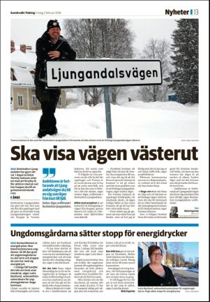 sundsvallstidning-20180202_000_00_00_013.pdf