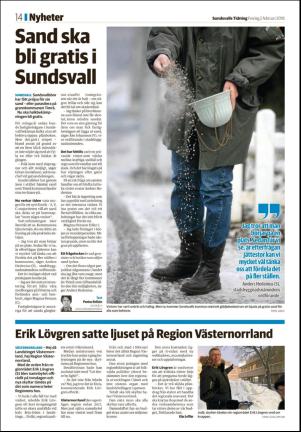 sundsvallstidning-20180202_000_00_00_014.pdf