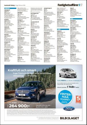 sundsvallstidning-20180202_000_00_00_017.pdf