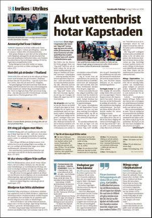 sundsvallstidning-20180202_000_00_00_018.pdf