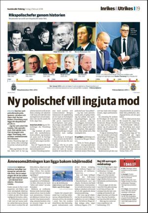 sundsvallstidning-20180202_000_00_00_019.pdf