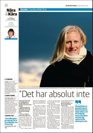 sundsvallstidning-20180202_000_00_00_020.pdf