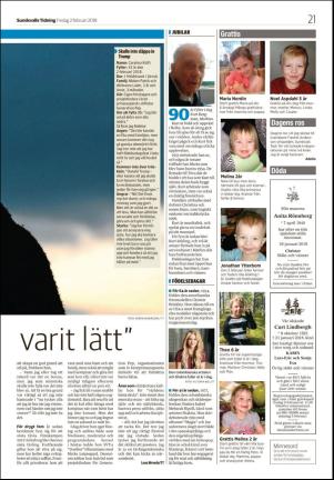 sundsvallstidning-20180202_000_00_00_021.pdf