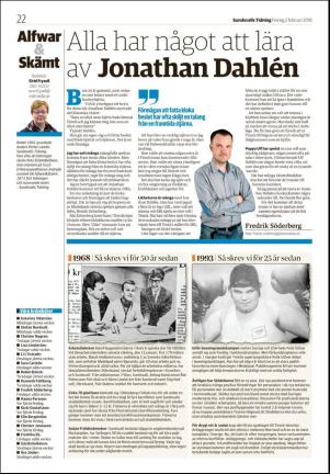 sundsvallstidning-20180202_000_00_00_022.pdf