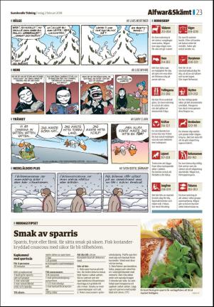 sundsvallstidning-20180202_000_00_00_023.pdf