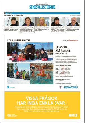 sundsvallstidning-20180202_000_00_00_024.pdf