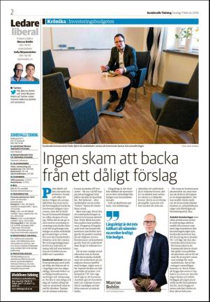 sundsvallstidning-20180211_000_00_00_002.pdf