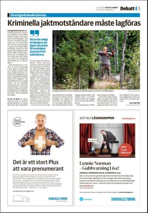 sundsvallstidning-20180211_000_00_00_003.pdf