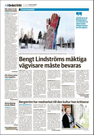 sundsvallstidning-20180211_000_00_00_004.pdf