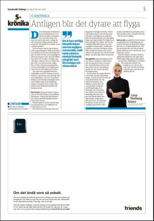 sundsvallstidning-20180211_000_00_00_005.pdf