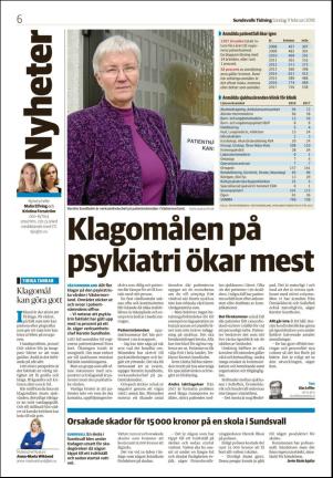sundsvallstidning-20180211_000_00_00_006.pdf