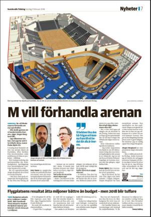 sundsvallstidning-20180211_000_00_00_007.pdf
