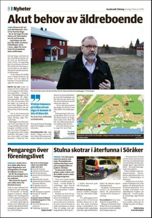 sundsvallstidning-20180211_000_00_00_008.pdf