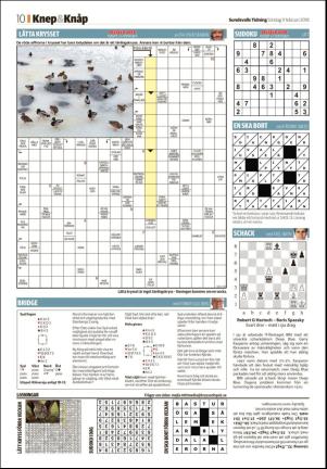 sundsvallstidning-20180211_000_00_00_010.pdf