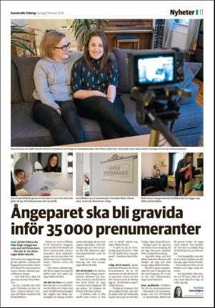 sundsvallstidning-20180211_000_00_00_011.pdf