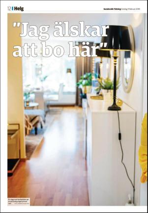 sundsvallstidning-20180211_000_00_00_012.pdf