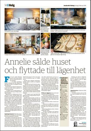 sundsvallstidning-20180211_000_00_00_014.pdf