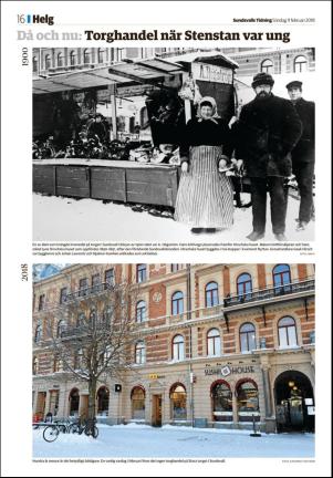sundsvallstidning-20180211_000_00_00_016.pdf