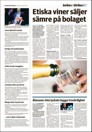 sundsvallstidning-20180211_000_00_00_017.pdf