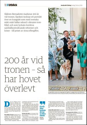 sundsvallstidning-20180211_000_00_00_018.pdf