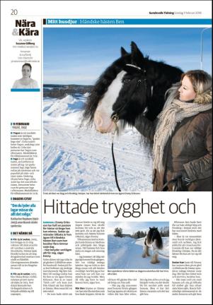 sundsvallstidning-20180211_000_00_00_020.pdf