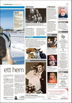 sundsvallstidning-20180211_000_00_00_021.pdf