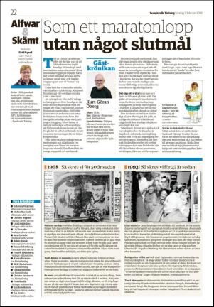sundsvallstidning-20180211_000_00_00_022.pdf