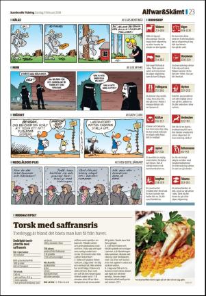 sundsvallstidning-20180211_000_00_00_023.pdf