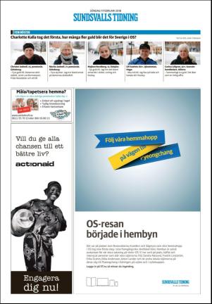sundsvallstidning-20180211_000_00_00_024.pdf