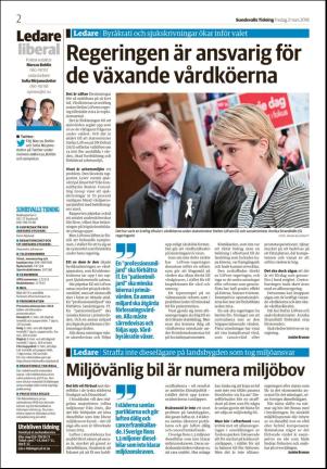 sundsvallstidning-20180302_000_00_00_002.pdf
