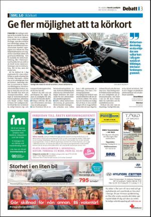 sundsvallstidning-20180302_000_00_00_003.pdf